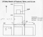 L_W45a0103 J03w703 P804 gM dailysk3